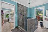 1650 N Plantation Dr - Photo 26