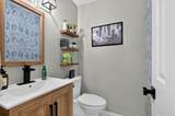 1650 N Plantation Dr - Photo 28