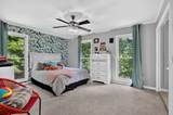 1650 N Plantation Dr - Photo 29