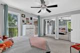 1650 N Plantation Dr - Photo 30