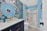 1650 N Plantation Dr - Photo 31