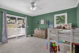 1650 N Plantation Dr - Photo 32