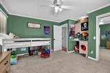 1650 N Plantation Dr - Photo 33