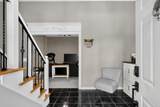 1650 N Plantation Dr - Photo 34