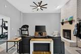 1650 N Plantation Dr - Photo 37