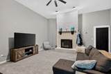 1650 N Plantation Dr - Photo 38
