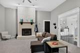 1650 N Plantation Dr - Photo 39