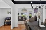1650 N Plantation Dr - Photo 40