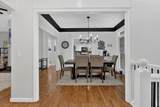 1650 N Plantation Dr - Photo 41
