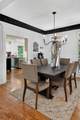 1650 N Plantation Dr - Photo 42