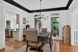 1650 N Plantation Dr - Photo 43