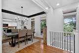 1650 N Plantation Dr - Photo 44