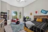 1650 N Plantation Dr - Photo 45