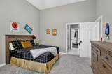 1650 N Plantation Dr - Photo 46