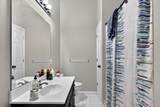 1650 N Plantation Dr - Photo 47