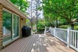 1650 N Plantation Dr - Photo 48