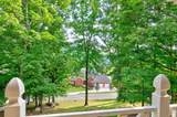 1650 N Plantation Dr - Photo 49