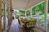 1650 N Plantation Dr - Photo 50