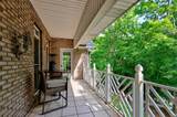 1650 N Plantation Dr - Photo 52