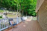 1650 N Plantation Dr - Photo 54