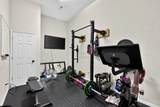 1650 N Plantation Dr - Photo 55