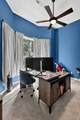 1650 N Plantation Dr - Photo 56