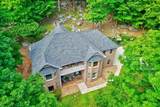 1650 N Plantation Dr - Photo 59