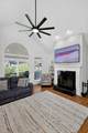 1650 N Plantation Dr - Photo 7