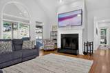 1650 N Plantation Dr - Photo 8