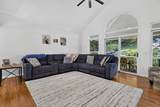 1650 N Plantation Dr - Photo 9