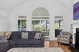 1650 N Plantation Dr - Photo 10