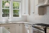 1020 Villa Pl - Photo 12