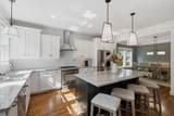1020 Villa Pl - Photo 13