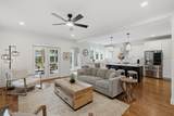 1020 Villa Pl - Photo 5