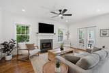 1020 Villa Pl - Photo 6