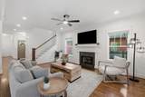 1020 Villa Pl - Photo 7