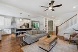 1020 Villa Pl - Photo 8