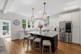 1020 Villa Pl - Photo 9