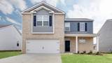 4080 Amelia Lane - Photo 1