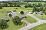 918 Sanderson Dr - Photo 1