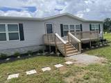 943 Hwy 64 West - Photo 1