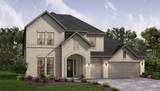 119 Belvoir Dr - Photo 1