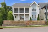 630 Croley Dr - Photo 1