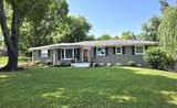 210 Elnora Ct - Photo 1