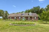 5633 Constantine Dr - Photo 1