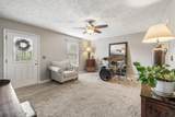 5633 Constantine Dr - Photo 5