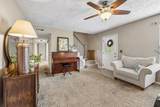 5633 Constantine Dr - Photo 6