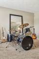 5633 Constantine Dr - Photo 7