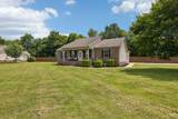 4495 Angela Way - Photo 1