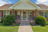 1007 Copper Kettle Cir - Photo 1